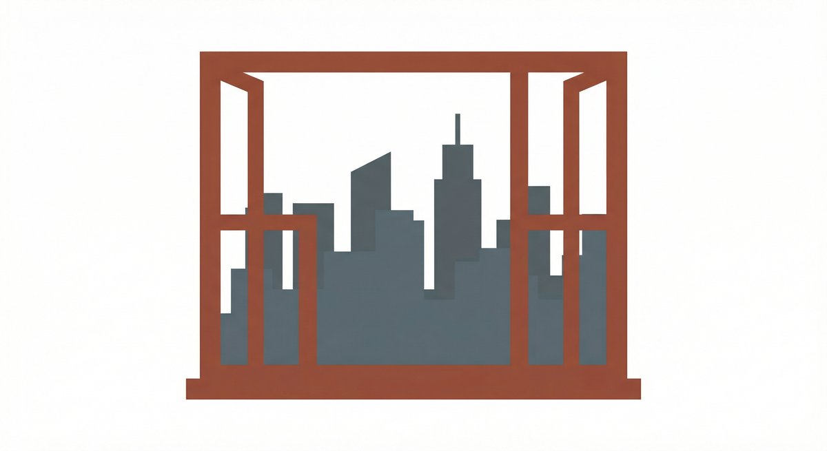 Moving to a New City Alone: The First Year